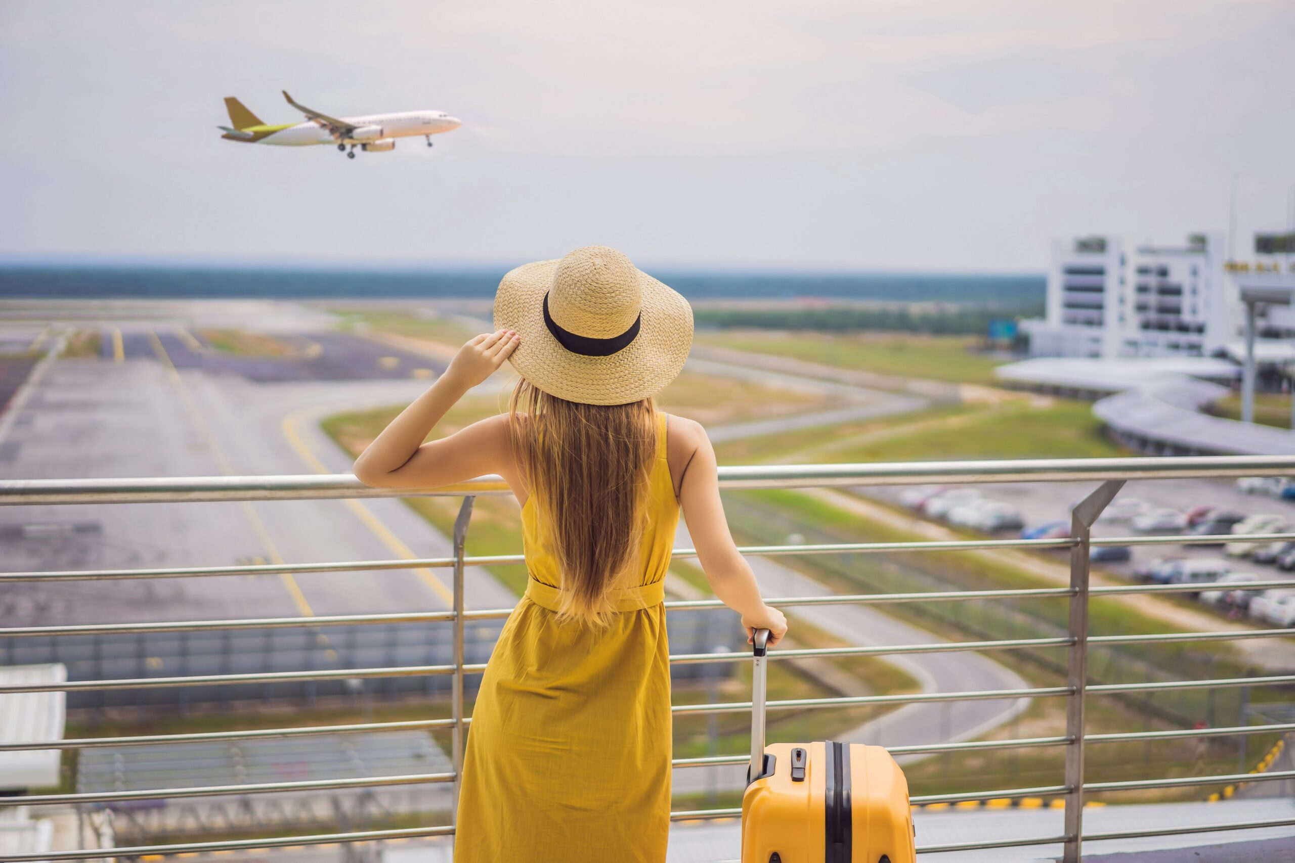 Darke Hull:Budget travel tips