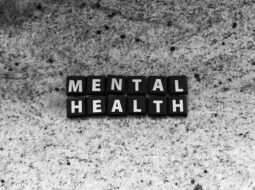 Mental Healt