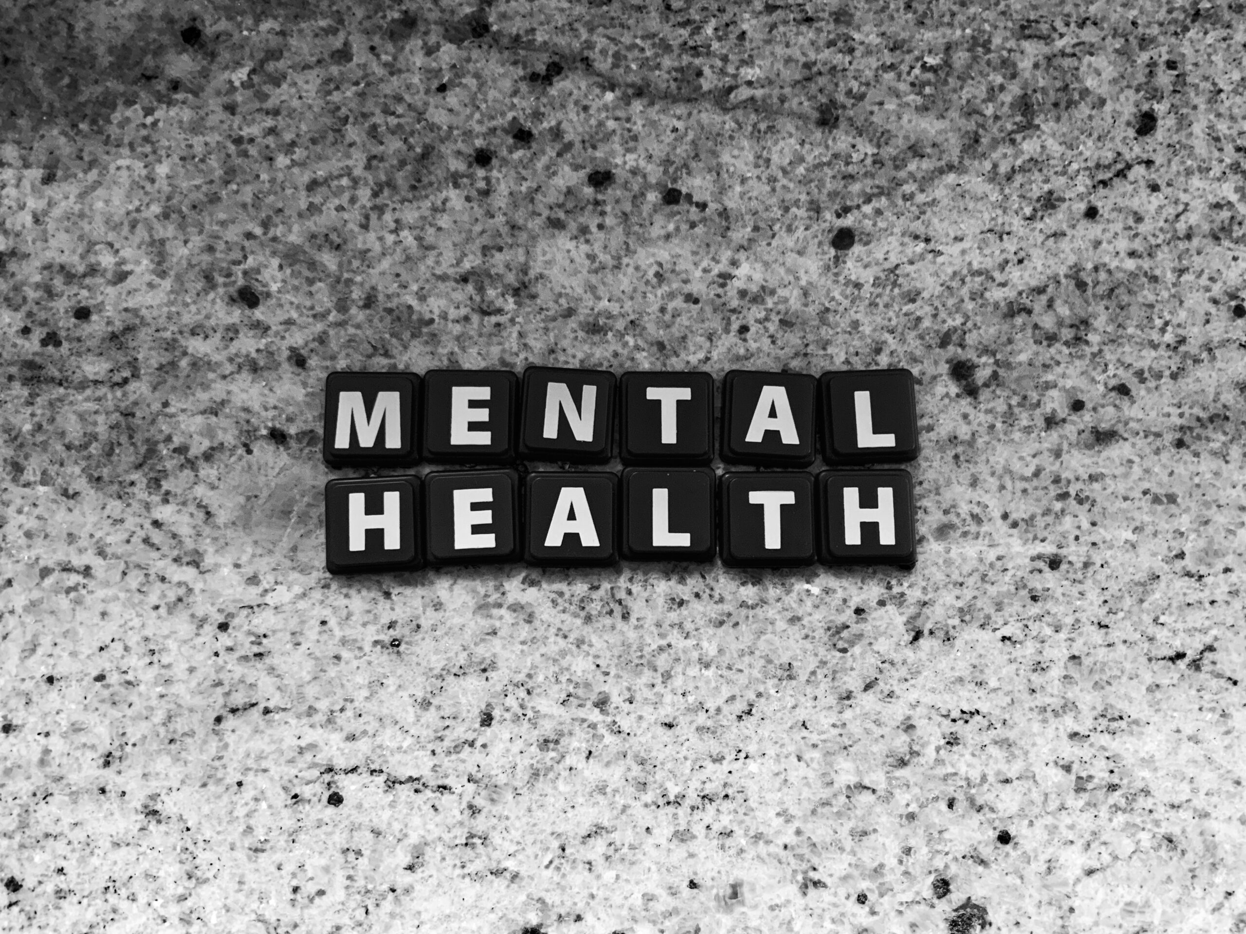 Mental Healt