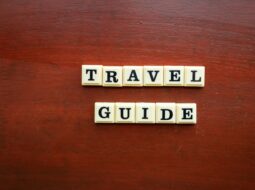 Travel Smarter Essential Tips for Planning Your Next Adventure