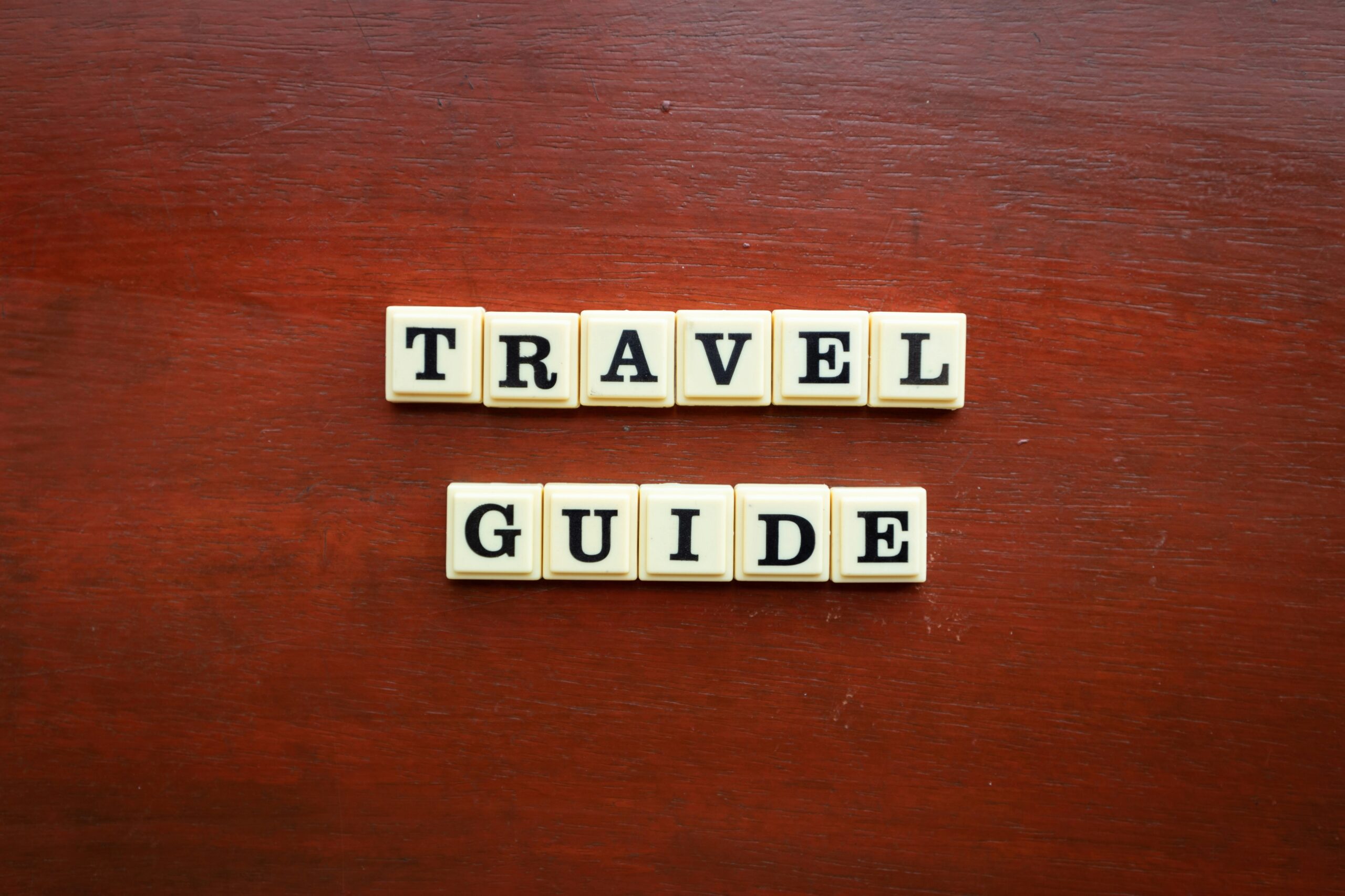 Travel Smarter Essential Tips for Planning Your Next Adventure