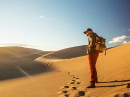 Off the Beaten Path Hidden Travel Gems to Add to Your Bucket List