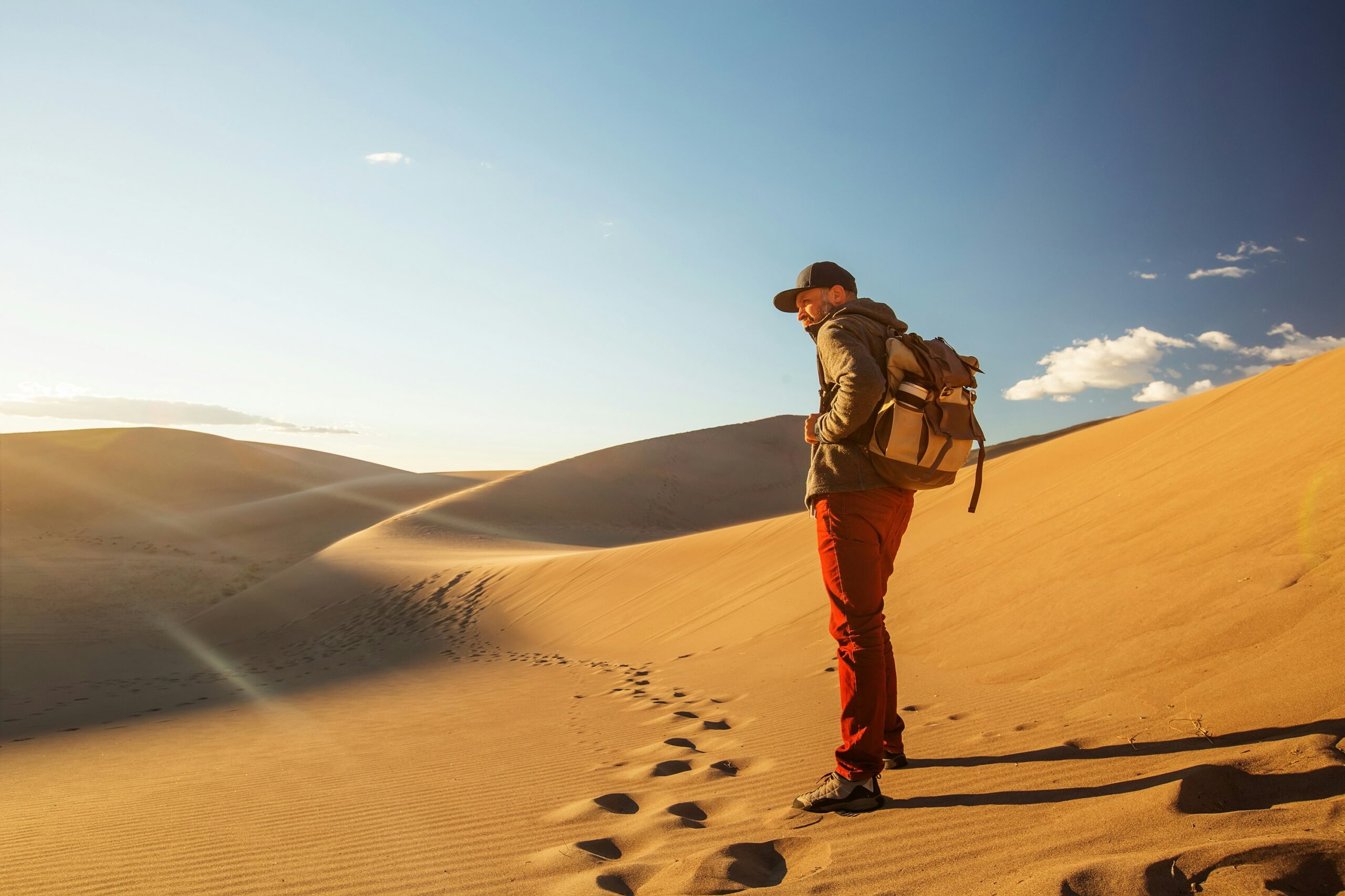 Off the Beaten Path Hidden Travel Gems to Add to Your Bucket List