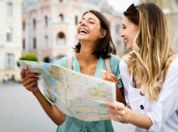 Darke Hull of Portland - Affordable Way