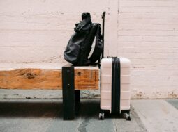 The Art of Packing Light for Carry-On Travel