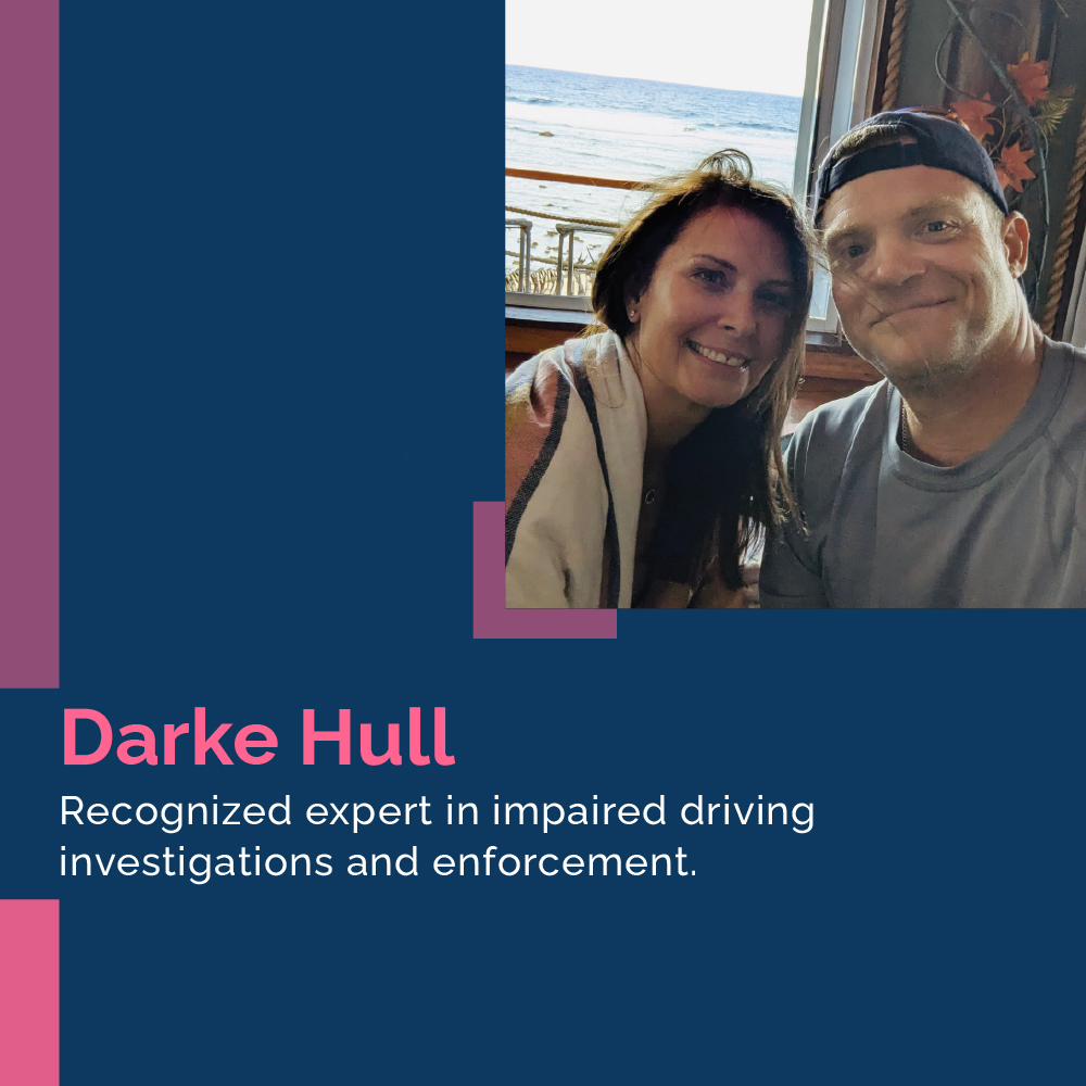 Darke Hull Images Collection