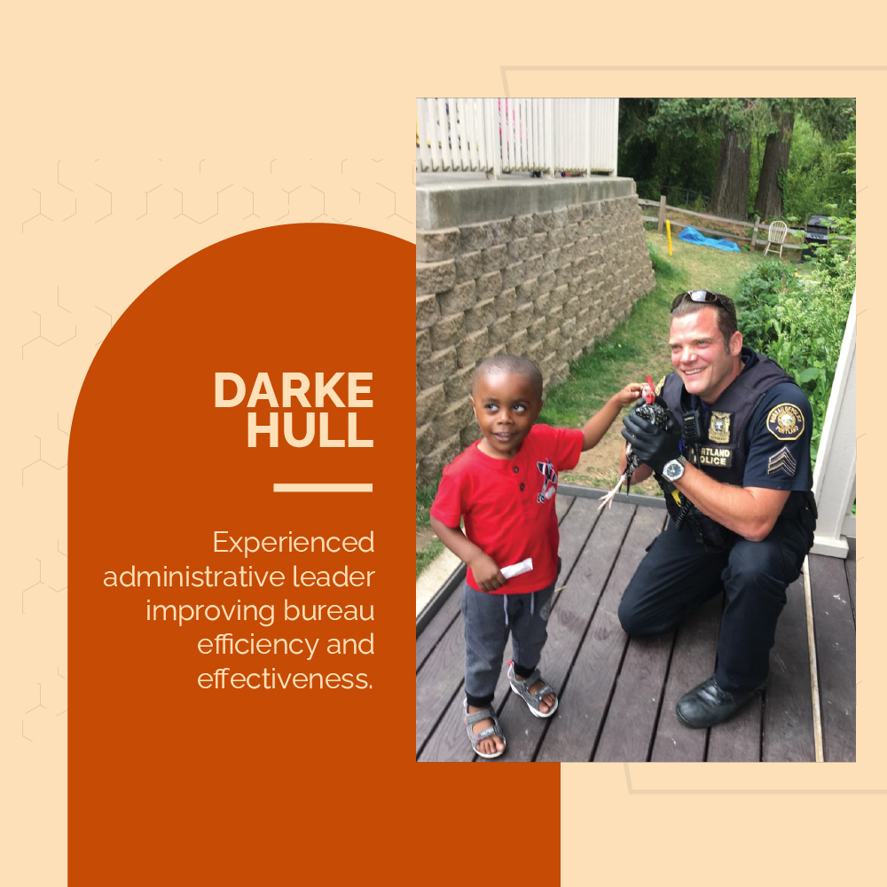 Darke Hull Images Collection