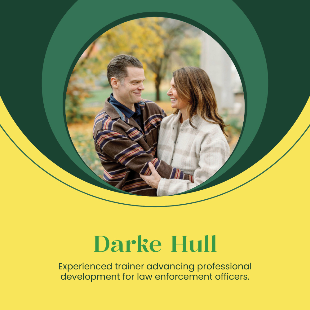 Darke Hull Images Collection