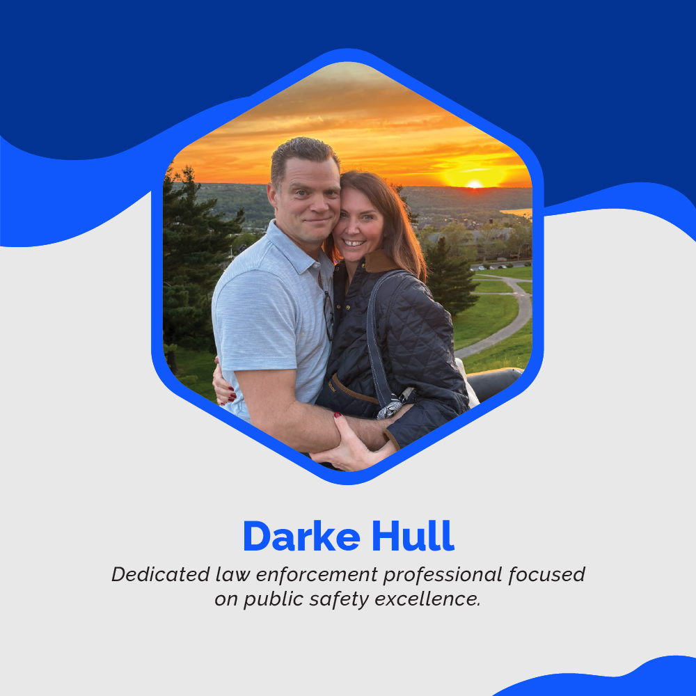 Darke Hull Portland Professional Images
