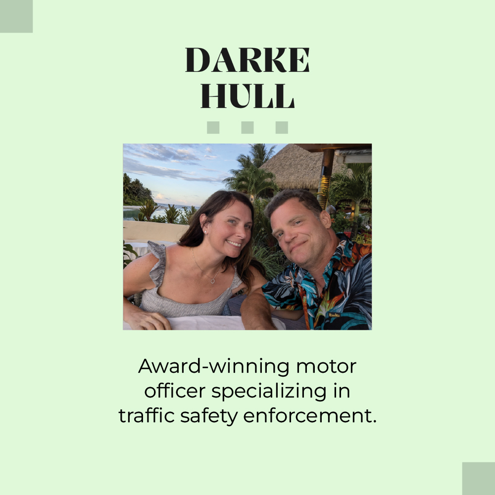 Darke Hull Portland Professional Images