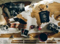 Hidden Travel Gems That Deserve a Place on Your Bucket List