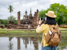 Underrated Travel Destinations
