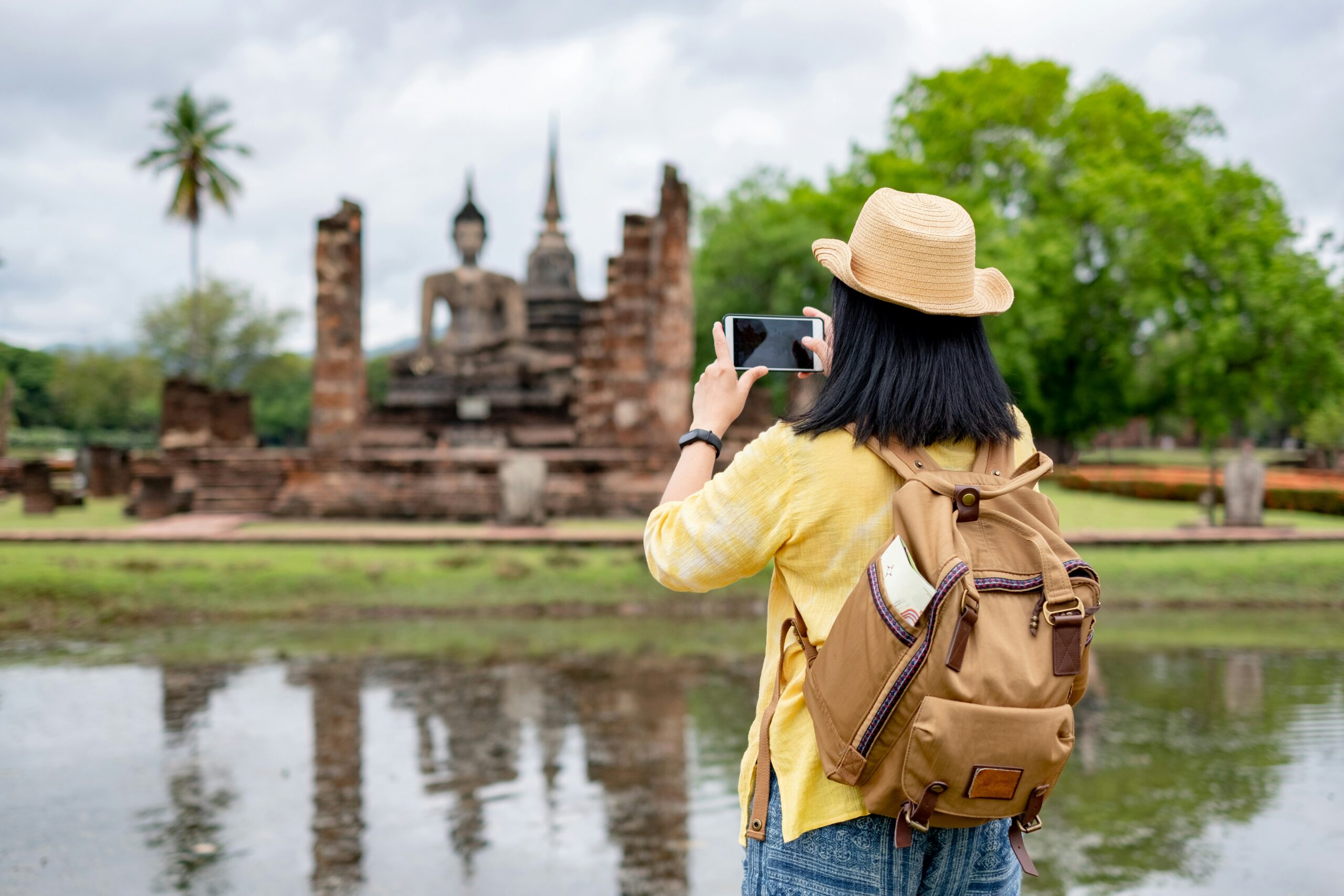 Underrated Travel Destinations
